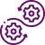 DevOps Practices